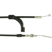 SPI SM-05248 Spi Brake Cable