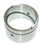 WSM Center Main Bearing for Mercury / Mariner 45 - 60 Hp 010-148-02
