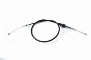 WSM Throttle Cable Push for Honda 650 XR-R 00-07 61-506-12