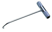 Motion Pro Heavy Duty Spring Hook 08-0127
