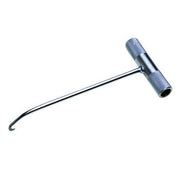 Motion Pro Heavy Duty Spring Hook 08-0127