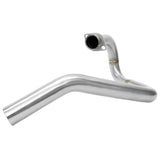 Big Gun Exhaust EVO R Series Head Pipe - 10-2701