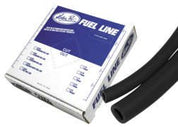 Motion Pro Black Premium Fuel Line 3/16" ID x 25' 12-0040