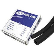 Motion Pro Black Premium Fuel Line 3/16" ID x 25' 12-0040