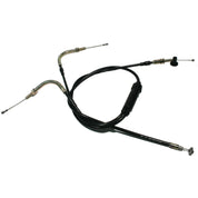 SPI 05-139-56 Throttle Cable Arctic Cat