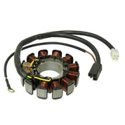 SPI SM-01366 Spi Stator