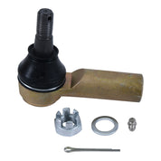 All Balls Tie Rod End Kit 51-1104