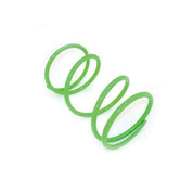 EPI YDR17 Clutch Spring Green
