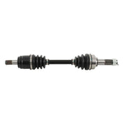 All Balls OE Style CV Axle Front Left AB6-HO-8-131