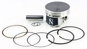 Namura Piston Kit Polaris, + 1.5Mm Bore NA-50024-6