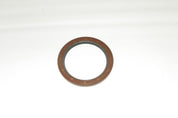 WSM Crankshaft Oil Seal for Mercury / Mariner 200 - 300 Hp 94-18 550-38T