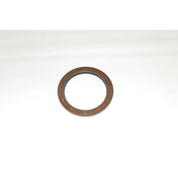 WSM Crankshaft Oil Seal for Mercury / Mariner 200 - 300 Hp 94-18 550-38T