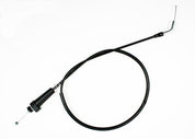 WSM Throttle Cable For Suzuki 160 LT 89-04 61-164
