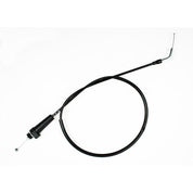 WSM Throttle Cable For Suzuki 160 LT 89-04 61-164