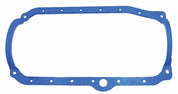 WSM Oil Pan Gasket For Mercruiser 4.3L 262 CI. 585-971
