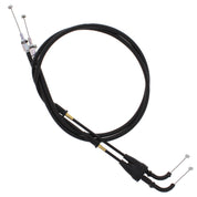 Throttle Cable 45-1031