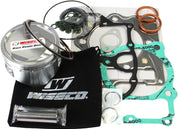 Wiseco Top End Kit 88.00/+3.00 10:1 Hon PK1035