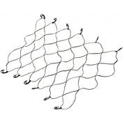 Erickson 01010 Cargo Net 36" X 48"