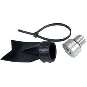 Atlantis Bilge Flapper Kit - A8025