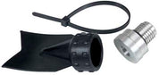 Atlantis Bilge Flapper Kit - A8025