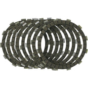 EBC CK O.E.M. Replacement Clutch Kit - CK1149