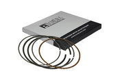 Namura Ring Set Polaris NA-50024R