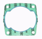 WSM Base Gasket for Polaris 400 94-10 20-206