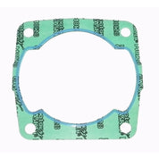 WSM Base Gasket for Polaris 400 94-10 20-206