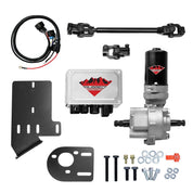 Demon Rugged Electric Power Steering System 220W PEPS-5001