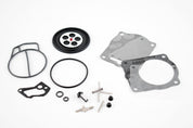 WSM Carburetor Rebuild Kit for Yamaha 800 / 1200 98-04 006-352