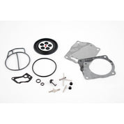 WSM Carburetor Rebuild Kit for Yamaha 800 / 1200 98-04 006-352