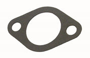 WSM Water Pump Gasket For MercruiserGen IV / V 7.4L 454 CI. 584-145