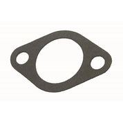 WSM Water Pump Gasket For MercruiserGen IV / V 7.4L 454 CI. 584-145