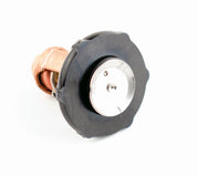 WSM Thermostat for Yamaha 115 Hp 4-Stroke 14-Up 775-245