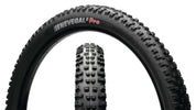 Kenda Nevegal2 Dual Tire [29x2.60mm] 60 TPI 90018334