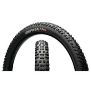 Kenda Nevegal2 Dual Tire [29x2.60mm] 60 TPI 90018334