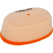 Twin Air - 152384 - Air Filter