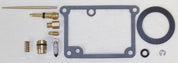 WSM Carburetor Kit For Yamaha 200 Blaster 88-06 016-301