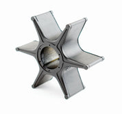 WSM Water Pump Impeller for Honda 75 - 150 Hp 700-185