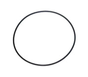 WSM End Cap O-Ring For Mercury / Mariner 110 - 300 Hp 526-20