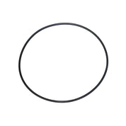 WSM End Cap O-Ring For Mercury / Mariner 110 - 300 Hp 526-20