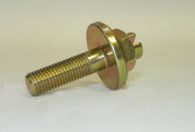 WSM Flywheel Bolt for Yamaha 650 / 700 90-04 010-492