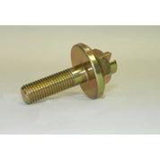 WSM Flywheel Bolt for Yamaha 650 / 700 90-04 010-492