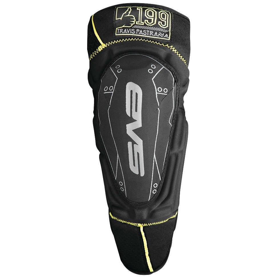EVS TP199 Knee Pad