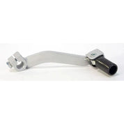 Emgo - 83-88073 - Folding Shift Lever