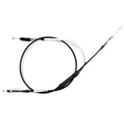 Motion Pro Black Vinyl Throttle Cable 10-0093