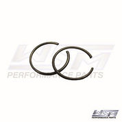 WSM Piston Clips for Suzuki 400 - 750 02-22 53-610