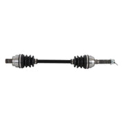 All Balls OE Style CV Axle Front Right/Left AB6-PO-8-321