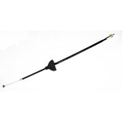 WSM Brake Cable For Yamaha 200 / 250 Bear Tracker / Blaster / Timberwolf 88-02