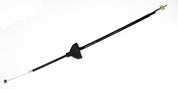 WSM Brake Cable For Yamaha 200 / 250 Bear Tracker / Blaster / Timberwolf 88-02